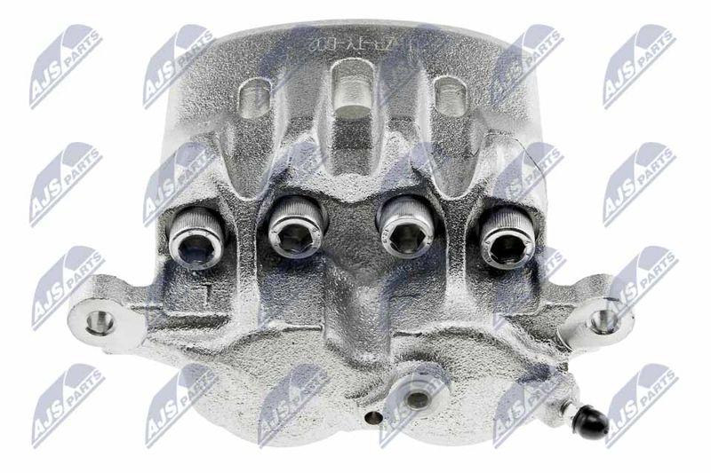 Étrier de frein NTY HZP-TY-002