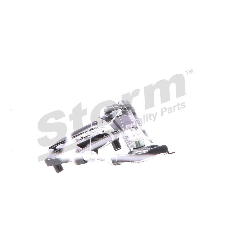Lève-vitre STORM QUALITY PARTS 97172