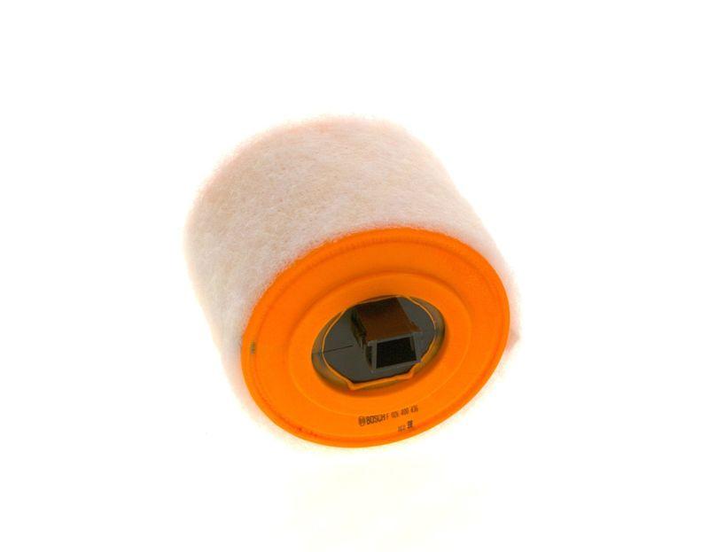 Filtre à air BOSCH F 026 400 436