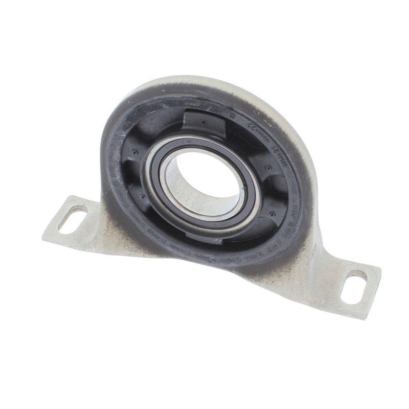 Suspension, arbre de cardan CORTECO 80001296