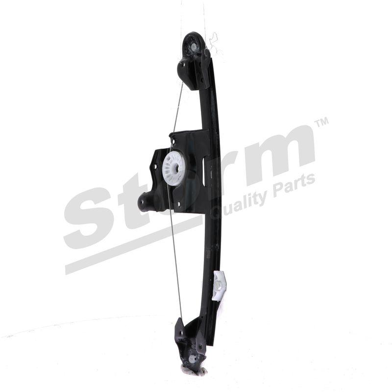 Lève-vitre STORM QUALITY PARTS 65173