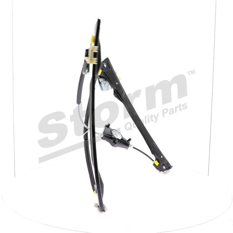Lève-vitre STORM QUALITY PARTS 99177
