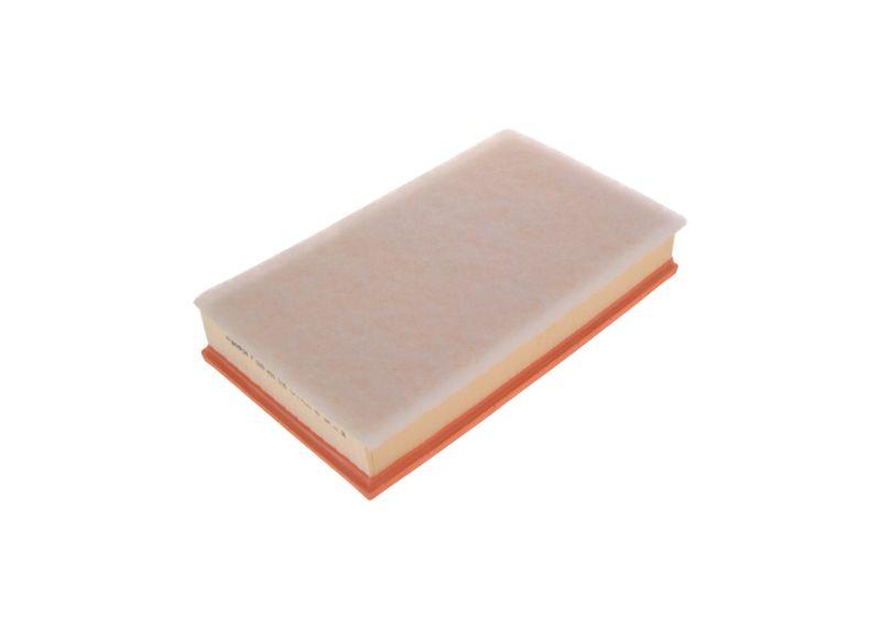 Filtre à air BOSCH F 026 400 516
