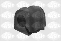 Suspension, stabilisateur SASIC 4001552