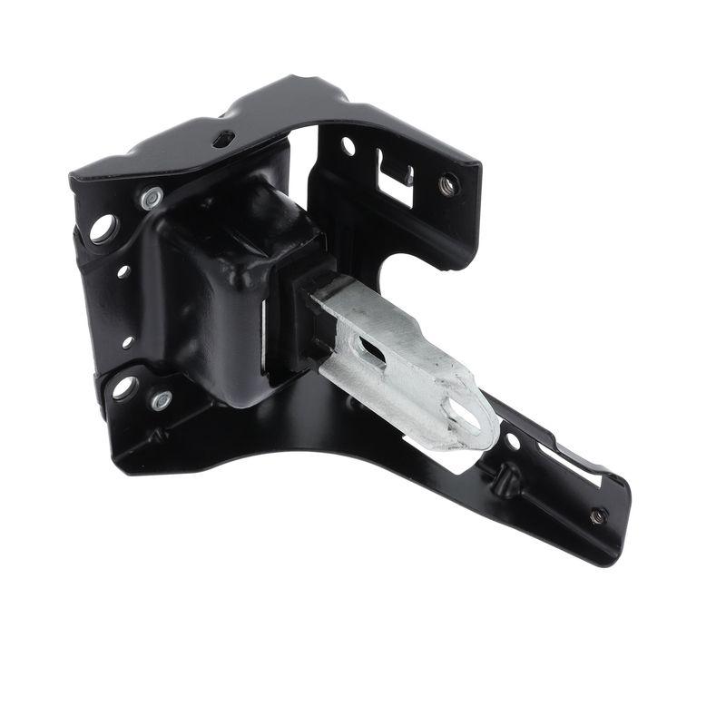 Suspension, boîte automatique CORTECO 49402608