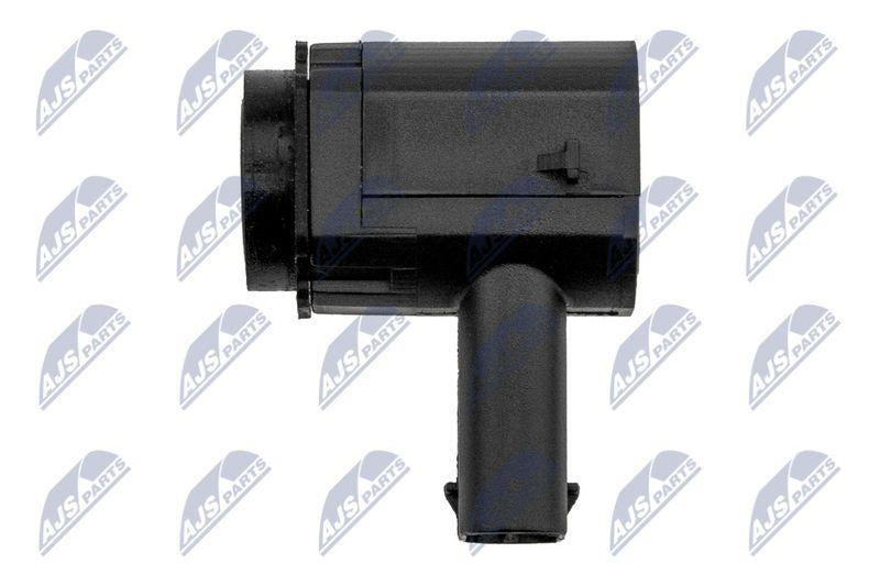 Capteur, aide au stationnement NTY EPDC-NS-001