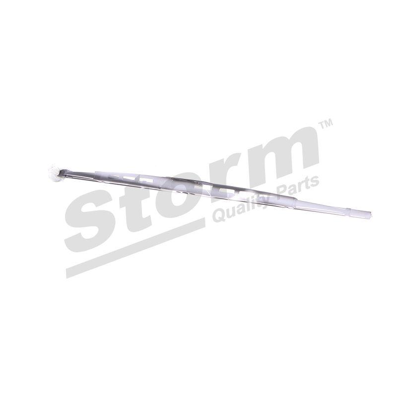 Balai d'essuie-glace STORM QUALITY PARTS 1000400