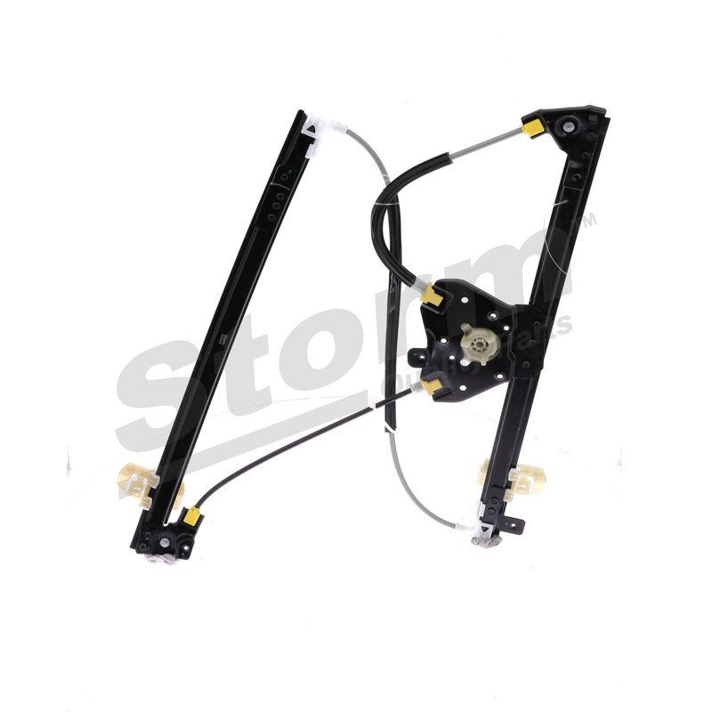 Lève-vitre STORM QUALITY PARTS 28584