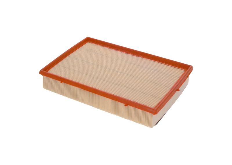 Filtre à air BOSCH F 026 400 264