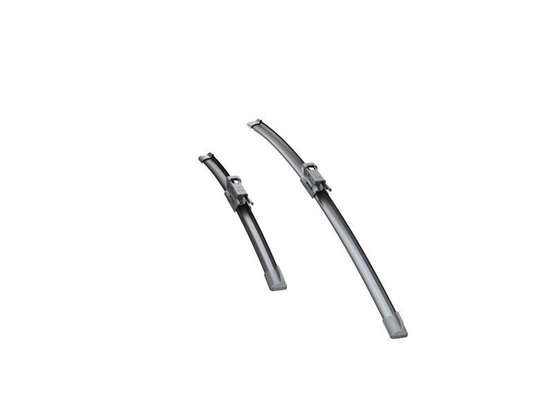 Balai d'essuie-glace BOSCH 3 397 014 028