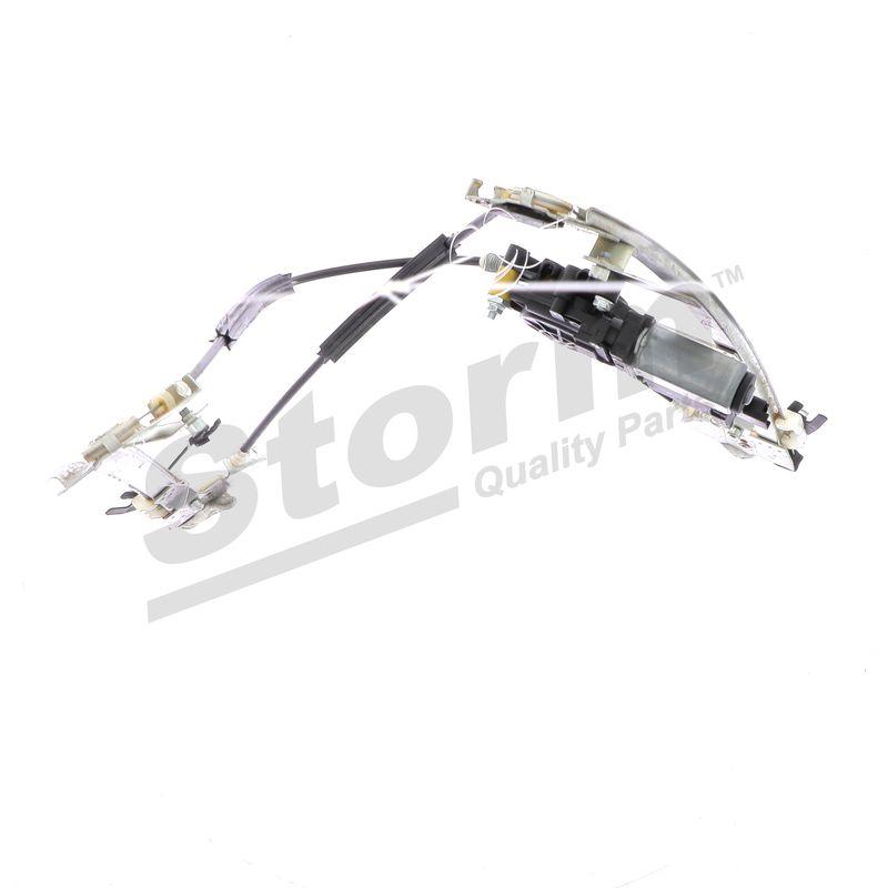 Lève-vitre STORM QUALITY PARTS 28570