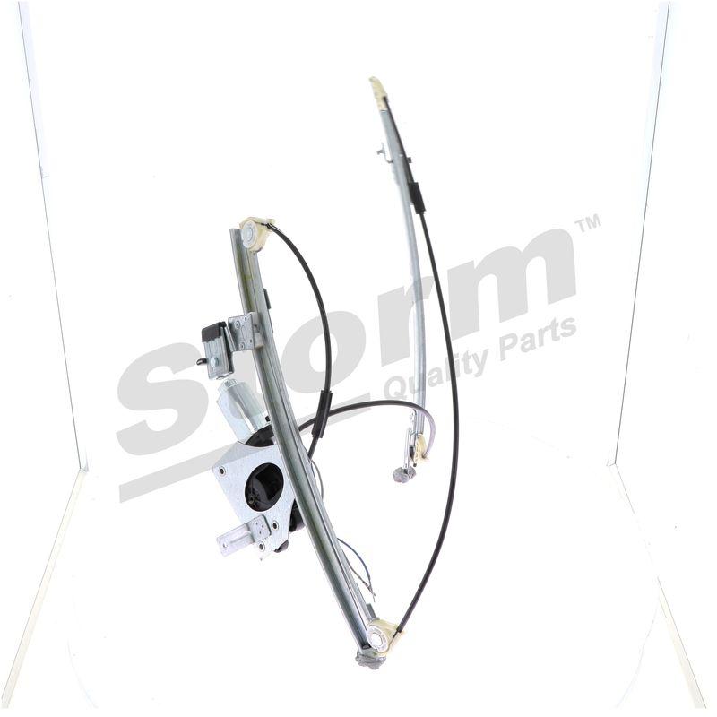 Lève-vitre STORM QUALITY PARTS 59079