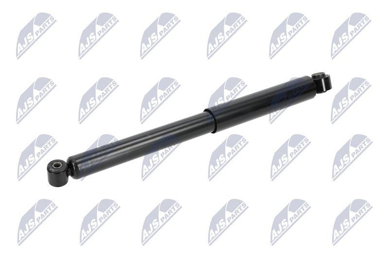 Amortisseur NTY A-FR-011