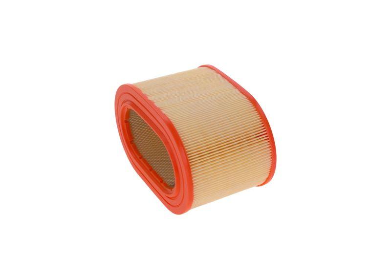 Filtre à air BOSCH F 026 400 557