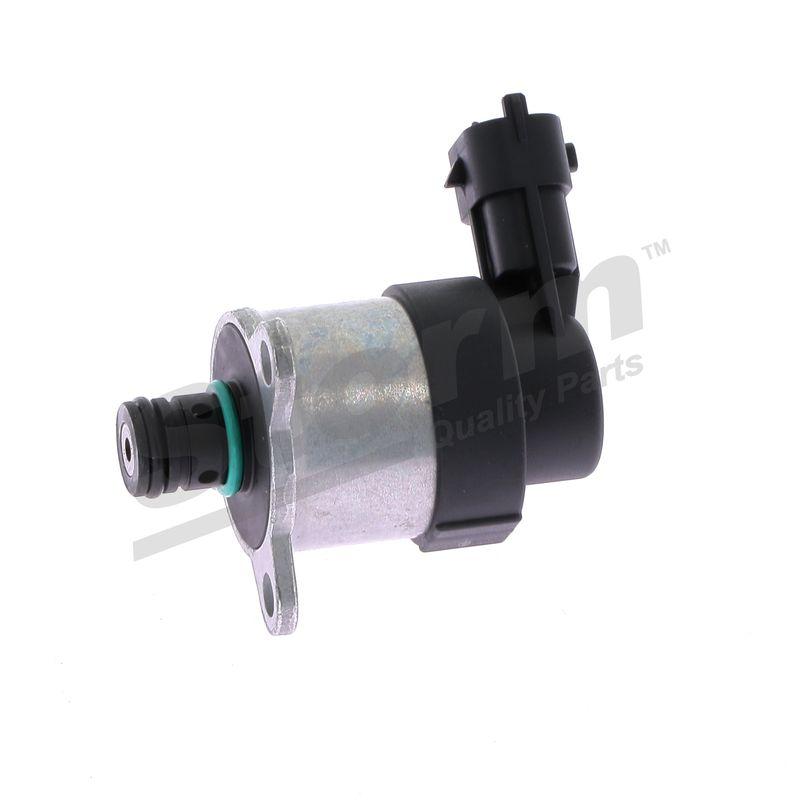 Régulateur, quantité de carburant (système à rampe commune) STORM QUALITY PARTS STO888205