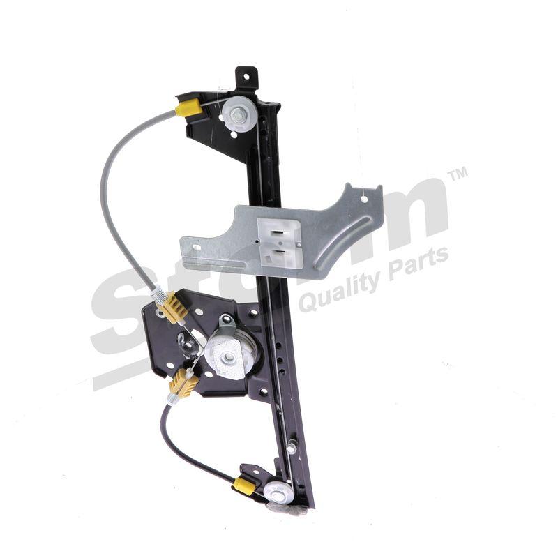 Lève-vitre STORM QUALITY PARTS 7087523