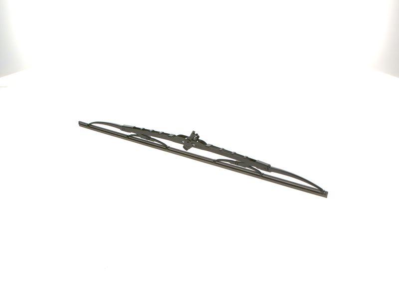 Balai d'essuie-glace BOSCH 3 397 018 965