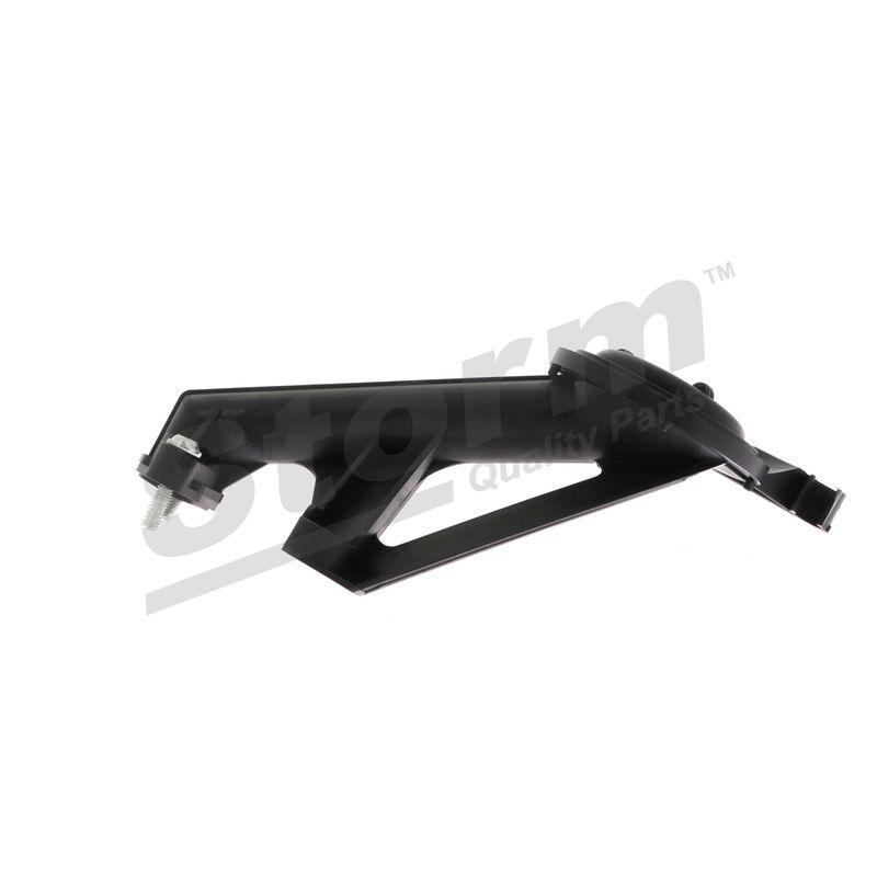 Kit de montage, compresseur STORM QUALITY PARTS 890910