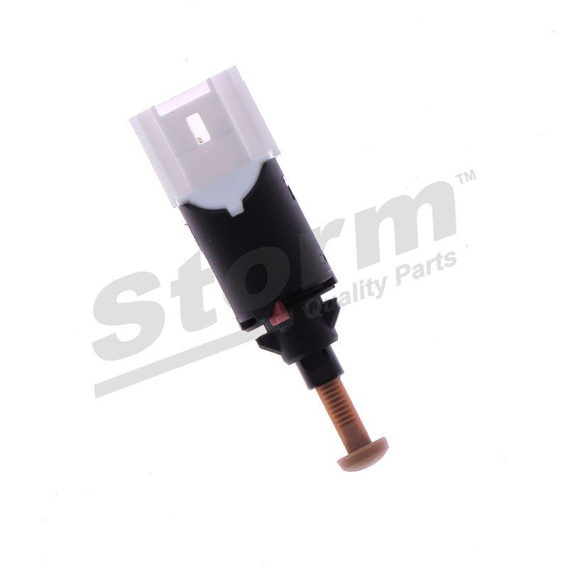 Interrupteur des feux de freins STORM QUALITY PARTS STO373794