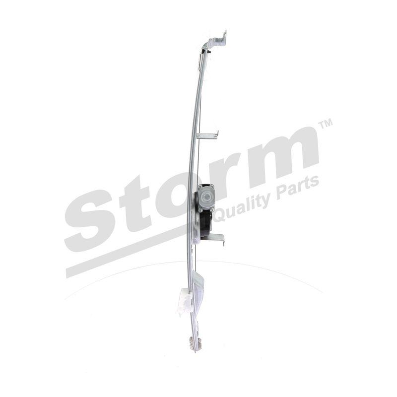 Lève-vitre STORM QUALITY PARTS 87150