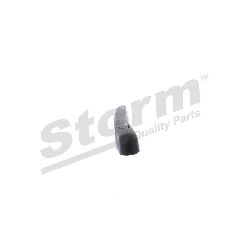 Bras d'essuie-glace, nettoyage des vitres STORM QUALITY PARTS 70540