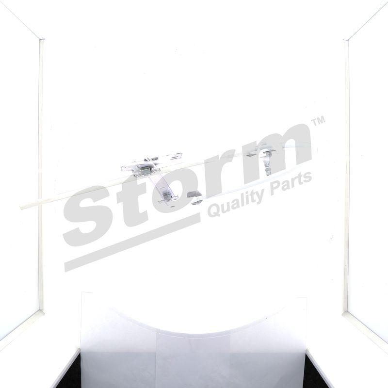 Lève-vitre STORM QUALITY PARTS 85073