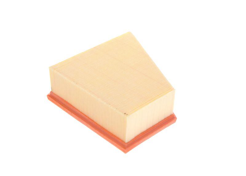 Filtre à air BOSCH 1 457 433 575