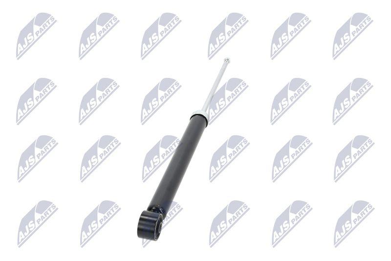 Amortisseur NTY A-PL-031