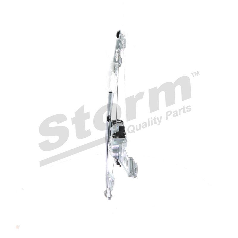 Lève-vitre STORM QUALITY PARTS 7087532