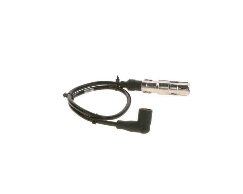 Kit de câbles d'allumage BOSCH 0 986 356 359