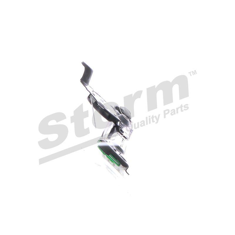 Lève-vitre STORM QUALITY PARTS 46585