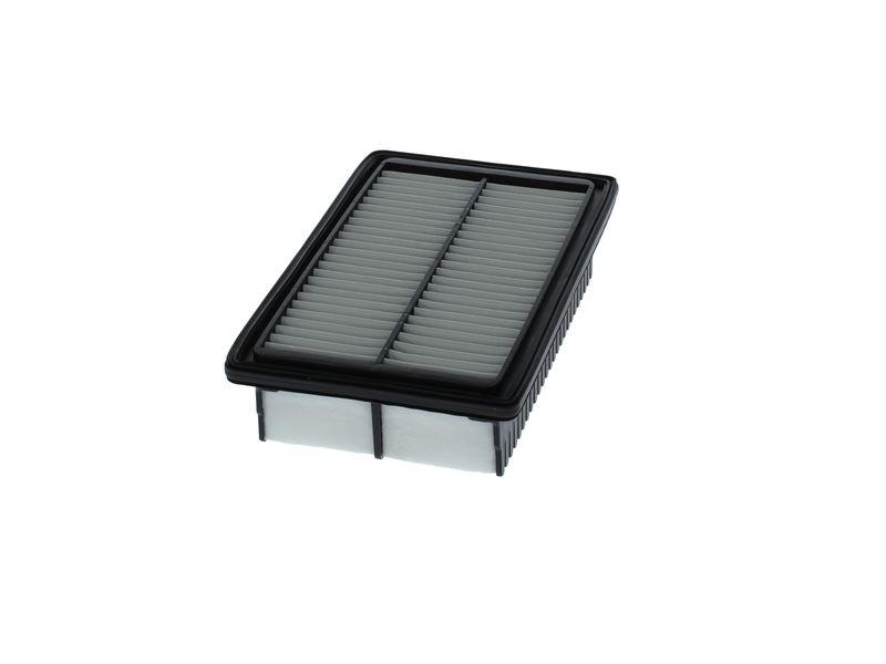 Filtre à air BOSCH F 026 400 558
