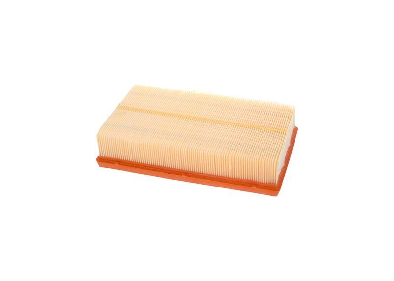 Filtre à air BOSCH 1 457 433 152