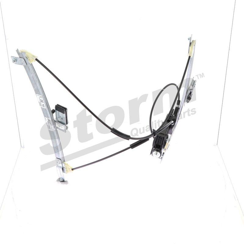 Lève-vitre STORM QUALITY PARTS 48579