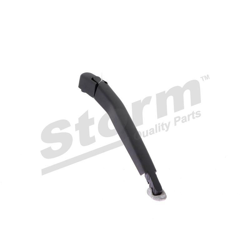 Bras d'essuie-glace, nettoyage des vitres STORM QUALITY PARTS 63040