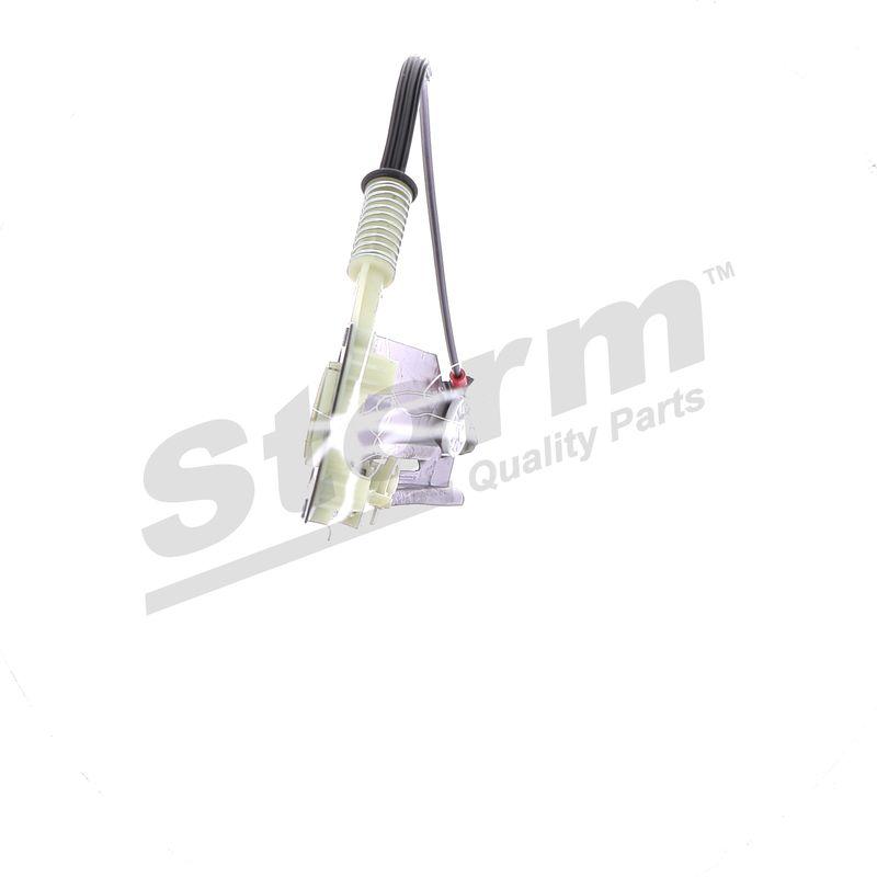 Lève-vitre STORM QUALITY PARTS 17278