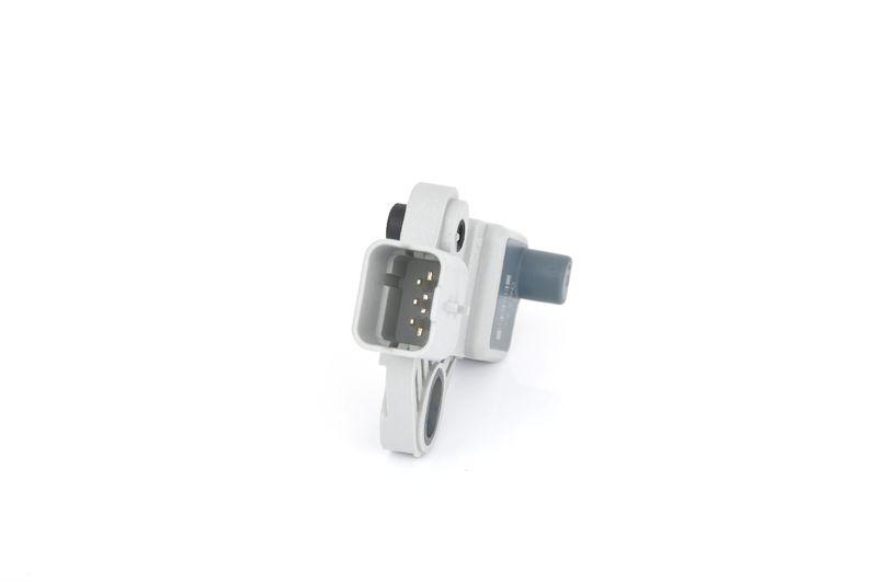 Capteur d'angle, vilebrequin BOSCH 0 986 280 450