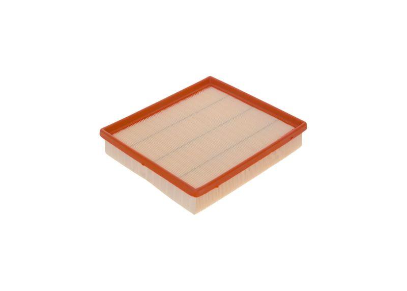 Filtre à air BOSCH F 026 400 375