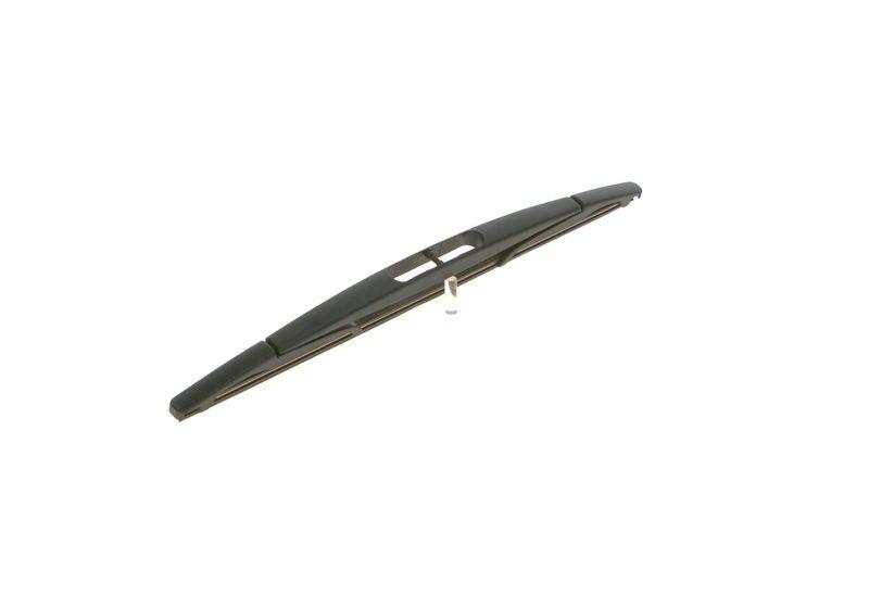 Balai d'essuie-glace BOSCH 3 397 004 628