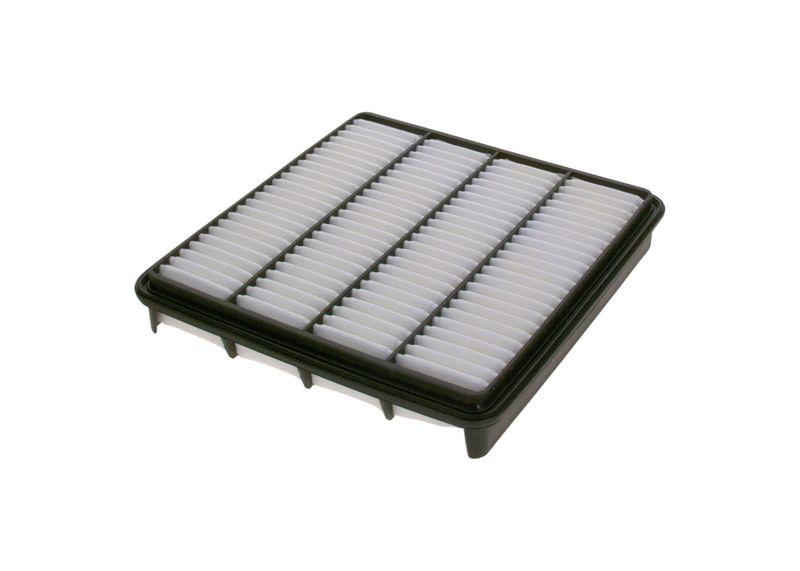 Filtre à air BOSCH F 026 400 226