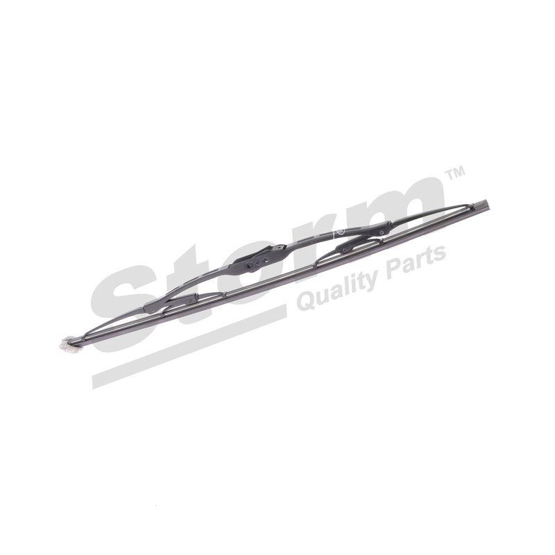 Balai d'essuie-glace STORM QUALITY PARTS 1000480