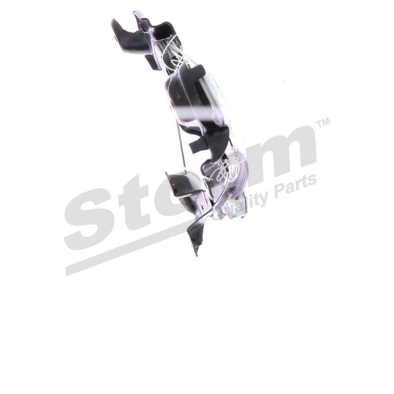 Lève-vitre STORM QUALITY PARTS 65173