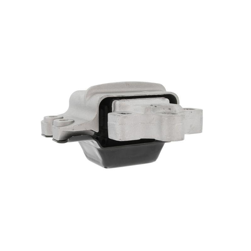 Suspension, boîte automatique CORTECO 80001234
