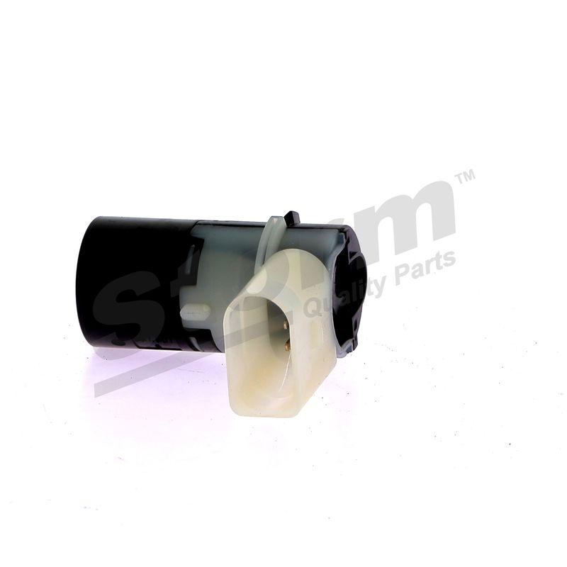 Capteur, aide au stationnement STORM QUALITY PARTS 399218