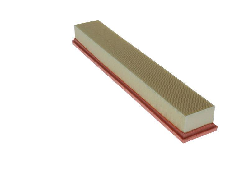 Filtre à air BOSCH 1 457 433 043