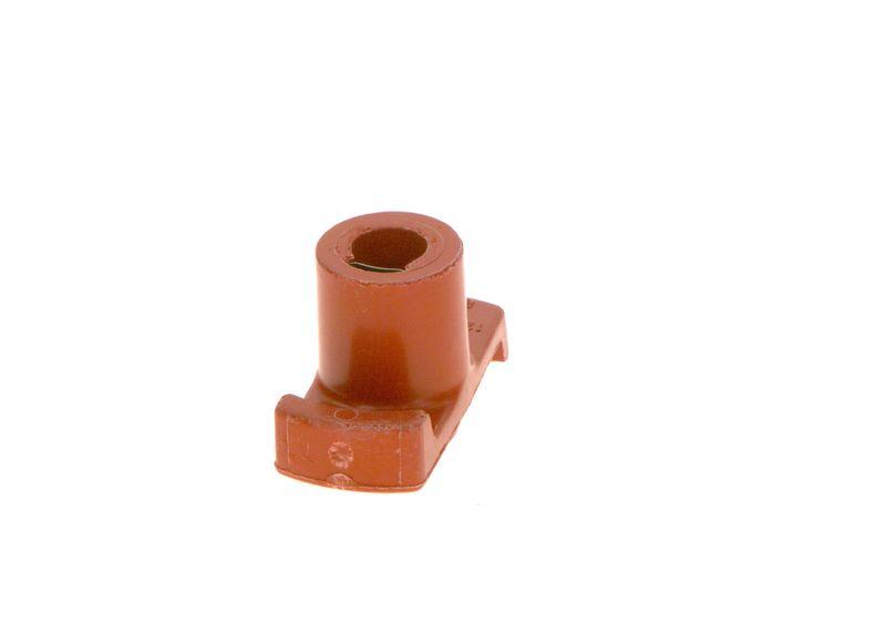 Doigt allumeur BOSCH 1 234 332 374