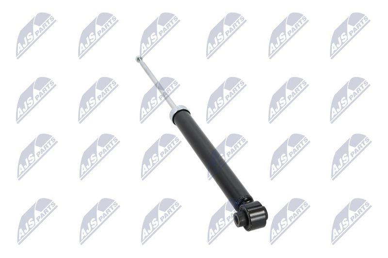 Amortisseur NTY A-AU-020