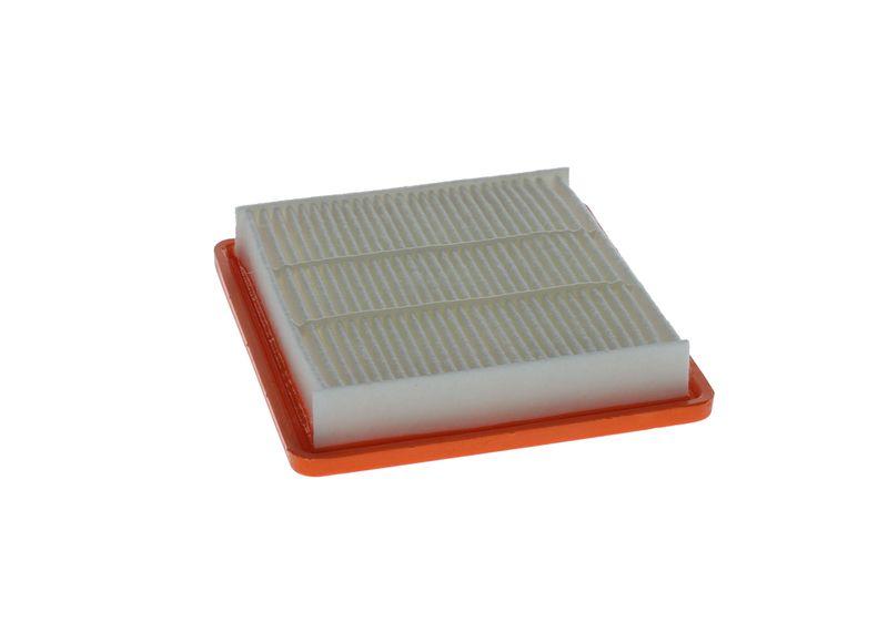 Filtre à air BOSCH F 026 400 548