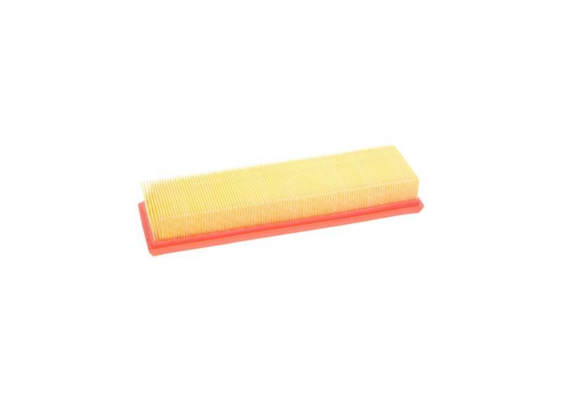 Filtre à air BOSCH 1 457 433 623