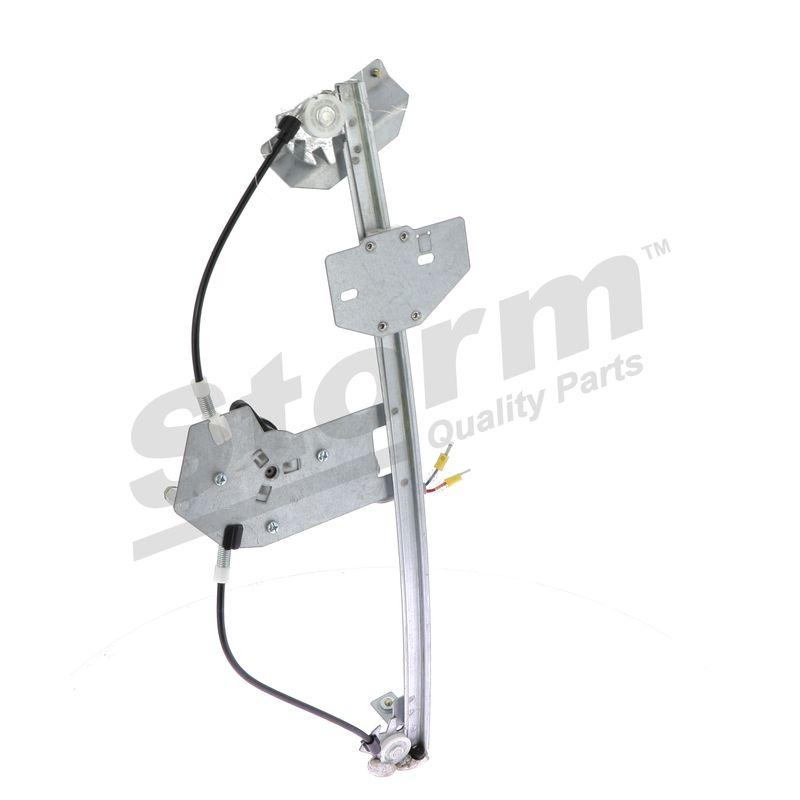 Lève-vitre STORM QUALITY PARTS 83775
